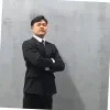 Bazari Nur Muhammad