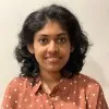 SNEHA SUSAN SAJI