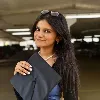 Marhab Faraz