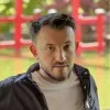 Dmytro Vysochanskiy