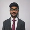krishna venkat Cherukuri