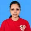 Rimpi Kumari