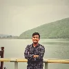 Nachiket Singh Rathore