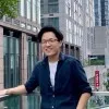 Justin Guo