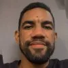 Otacilio Lima