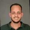 Mohamed Ibrahim Al Kholhy