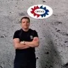 Oleg Pilenkov