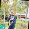 Shreya Lakhanpal