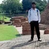 Md Talib Mansoori