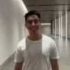 Chua Yue Heng