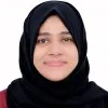Salma Mohammed Nisam Thankayathil