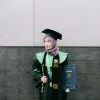 Tresna Nur Andini