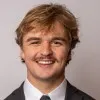 Owen Schuckert NASM