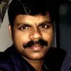 Raja Periyasamy
