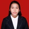 Tami Silvia Harianja