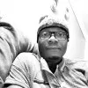 Beza Mwanza