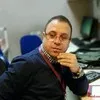 Yahya Varol