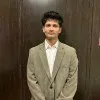 Raadnya Apte