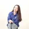 Erika Roselyn Husen