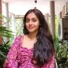 Priyanshi