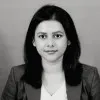 Ankita Verma