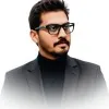 Mustafa Mehmood