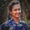 Krithika Shagrith