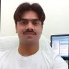 Tanveer Hussain