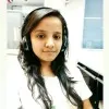 Priyanshi Rathod