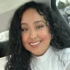 Andrea Chaparro
