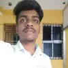 Dinesh Kumar