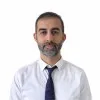 Serdar