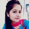 priyanka dhiman