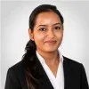 Smriti Chaturvedi