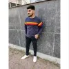 Nikhil Kate