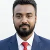 Humayun Farid
