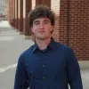 Logan Schlueter
