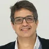 Raphael Calazans de Queiroz Guimarães