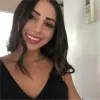 Natasha Zeineddine