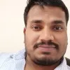 Sanjit Mahato