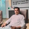 Abdul Ayaj