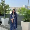 Simran Soni