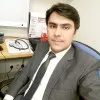 Naveed