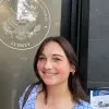 Amelia Lamarche