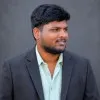 SANJAY KUMAR