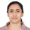 Manasa Prabhakar