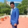 Raj Mohan