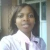 Rofunwa Ligege