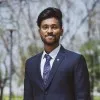 Swarup Majumder