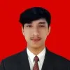 Ananda Pratama Juwanda